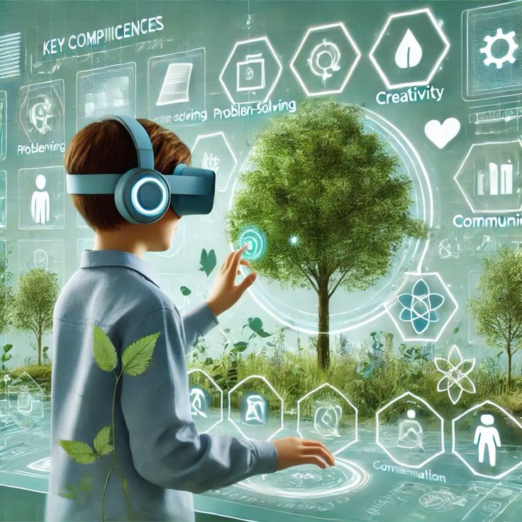 New Horizons of Science and Life