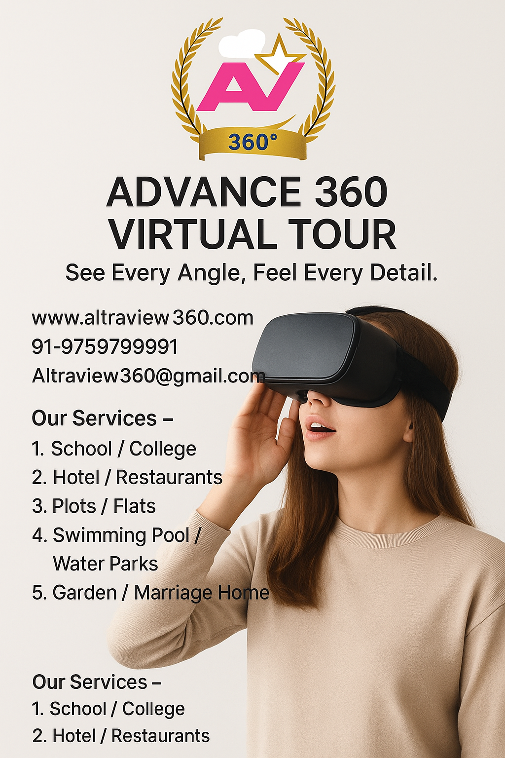 ChatGPT Image Nov 14, 2025, 01_22_22 AM