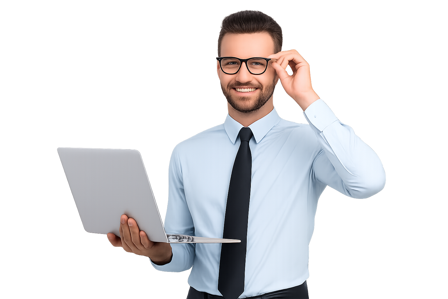 ChatGPT Image Nov 17, 2025, 09_31_48 PM